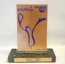 SuperTenis Open SODEXO -2016