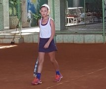 Tennis Classic Championship 2016