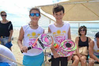 Festival de Praia Christus 2016